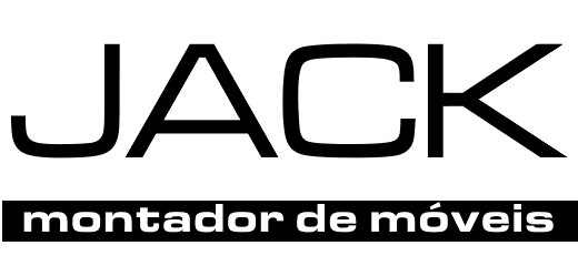 Jack Montador de Móveis
