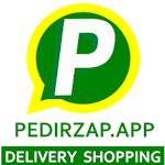 PEDIRZAP.APP - A Melhor Plataforma Marketplace Shopping de Lojas e Delivery Integrada ao Whatsapp e Pagamentos Online